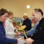 82373143_2303166816450138_5457561797101879296_o