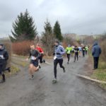 82389650_2303163859783767_7600702322632556544_o