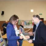 82394158_2303167883116698_1561744301753368576_o