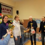 82399255_2303166673116819_8350607705617989632_o