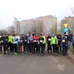 82432401_2303164446450375_1586947564983287808_o