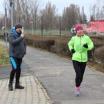 82443834_2303165919783561_5145035280582967296_o