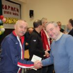 82465264_2303168533116633_3272285383244644352_o