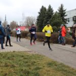 82472067_2303165359783617_7340010417789337600_o