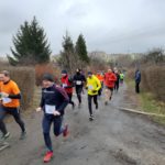 82493929_2303164329783720_2947441218348384256_o