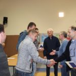 82581694_2303168109783342_6781528097939259392_o