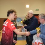 82602477_2303167143116772_5851757718049652736_o