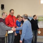 82732561_2303167726450047_3588972632151687168_o