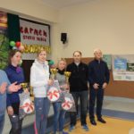 82738720_2303167123116774_447016098768879616_o