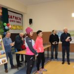 82774303_2303167833116703_1507598460801515520_o