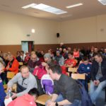 82797832_2303166629783490_4262693030542180352_o