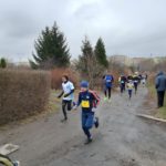 82909220_2303163936450426_2774641086163845120_o