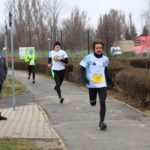 82922566_2303165083116978_2690066948108058624_o