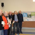 82993731_2303168666449953_2716773248028114944_o