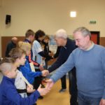 82998935_2303167443116742_1857045276406054912_o