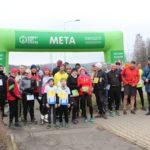 83049387_2303163479783805_3084762408112095232_o