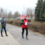 83126843_2303166186450201_1853613430032826368_o