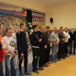 83168640_2303168326449987_4677526131908280320_o