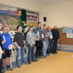 83253993_2303168346449985_6801267286595338240_o