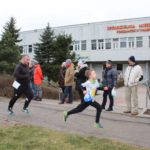 83647269_2303165696450250_3829377490900484096_o