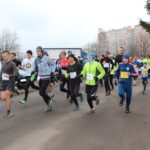 83953975_2303164466450373_807784168992800768_o