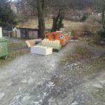 PART_15780461514165893