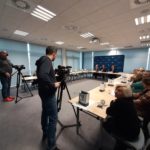 WSSE_podsumowanie_2019_roku_2