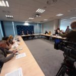 WSSE_podsumowanie_2019_roku_3