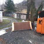 WhatsApp_Image_2020-01-09_at_11