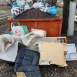 WhatsApp_Image_2020-01-09_at_11