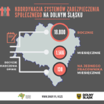 koordynacja_grafika_1