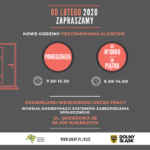 koordynacja_grafika_3