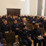 odprawa_21_10
