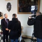 83583599_483462342351666_5164439470379892736_n