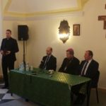 84143277_483462272351673_128176225137983488_n