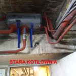 kotownia_06