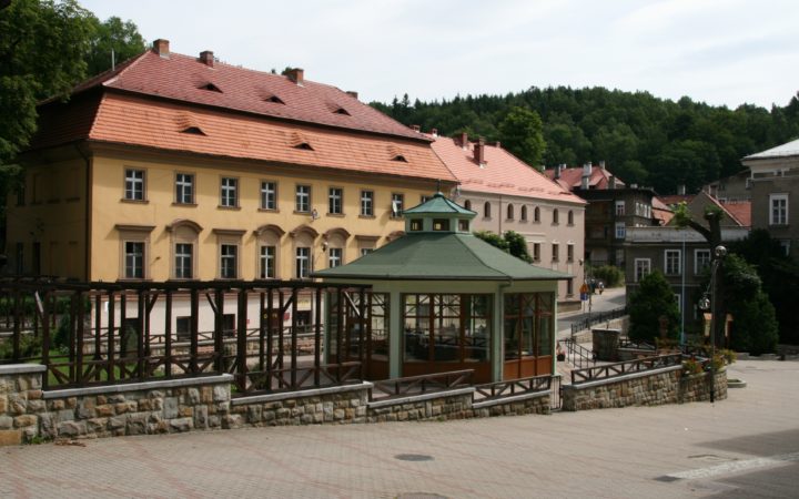 Fot. Wikipedia