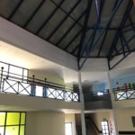 90097495_3005420749509973_8415441933463191552_o