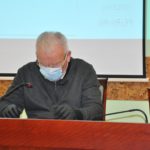 90207739_3010080095710705_5734598152745385984_o