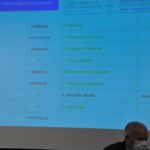 90527139_3010080362377345_6378197954078965760_o