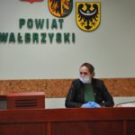 90676814_3010079442377437_4205783957955936256_o