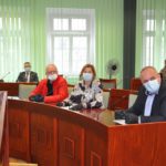 90741697_3010079665710748_7826176547915563008_o