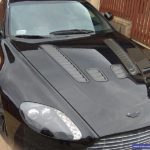 aston1