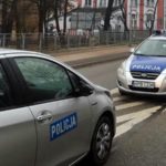dzialania_kontrolne_koronawirus_kwarantanna_armii_krajowej_1