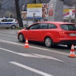 dzialania_kontrolne_koronawirus_kwarantanna_armii_krajowej_2