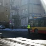 dzialania_kontrolne_pl_grunwaldzki_2