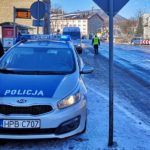 dzialania_kontrolne_pl_grunwaldzki_4