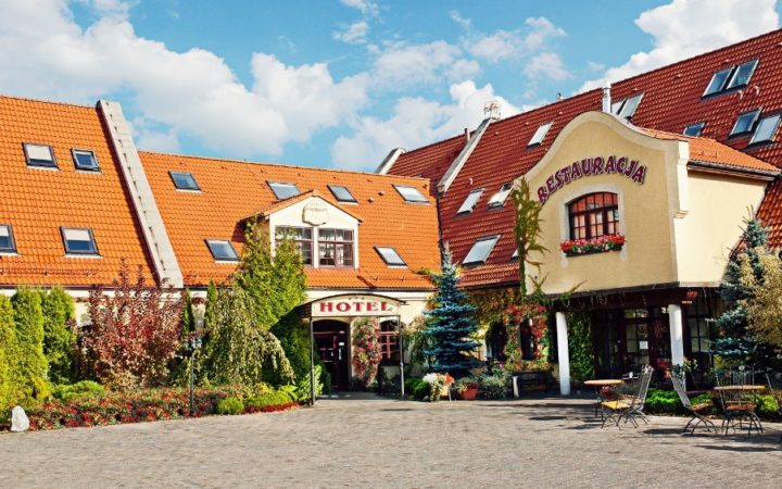 Fot. E-Turysta.pl