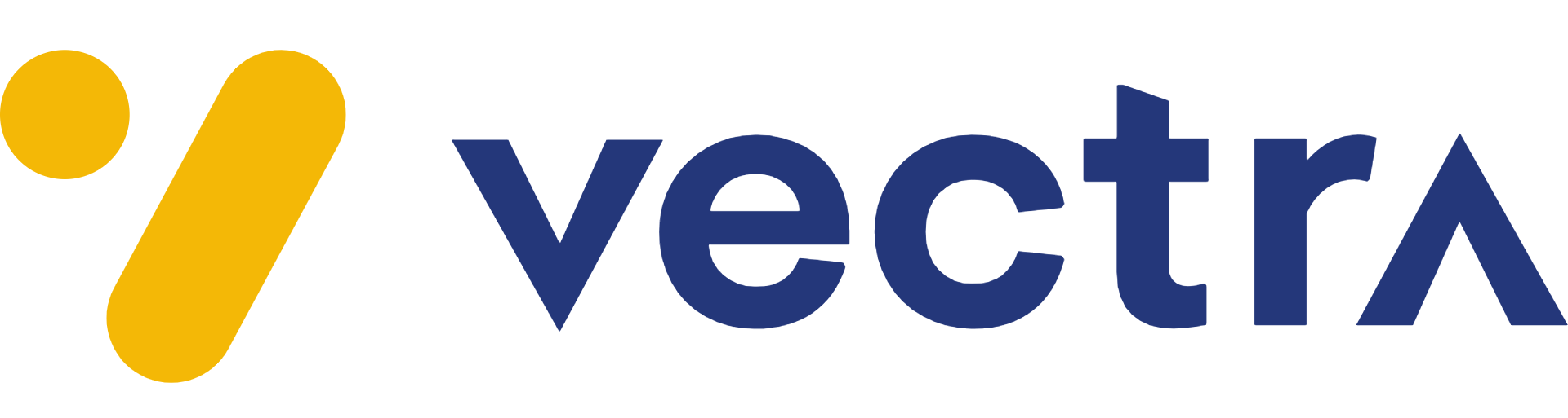 Vectra – panel boczny
