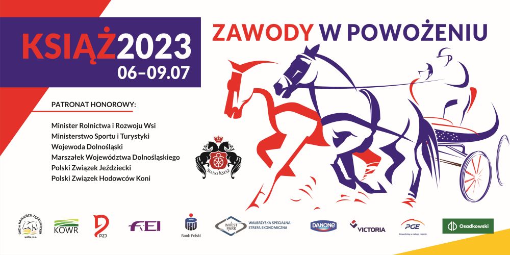 2023-Baner-zawody-powozenia.jpg